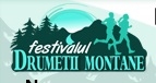 Festivalul Drumetii Montane - peste 350 de participanti la editia din 2014